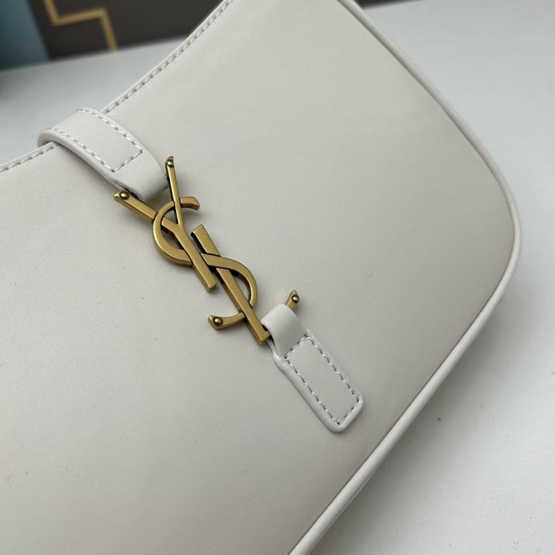 YSL Hobo Bags